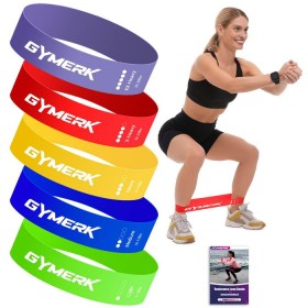 gymerk bands